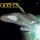 Revisiting Cinefex (1): Star Trek and Alien