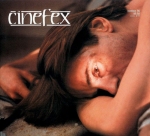 Cinefex 36