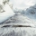 The VFX of "Snowpiercer" - Cinefex Blog