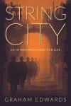 String City by Graham Edwards