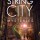 The String City Mysteries